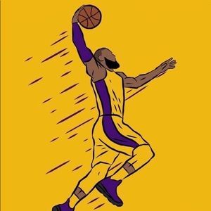 Meet your Posher, Blaine